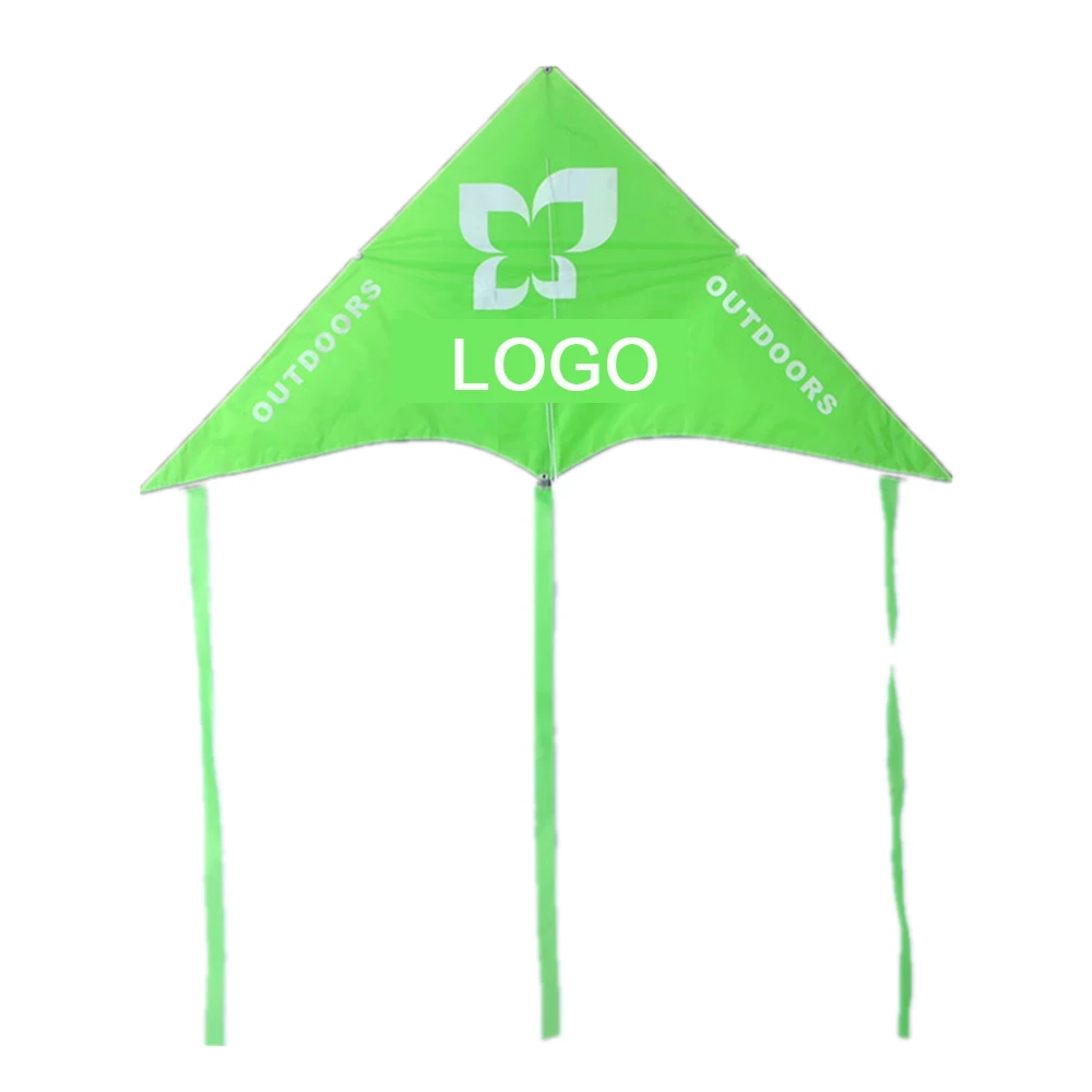 
Best selling delta kite designs from the kite factory 