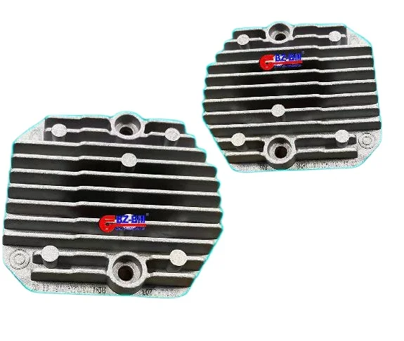 GRILLE  G38 51139464219