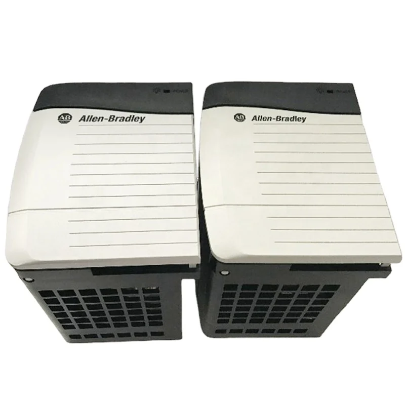 1756-PB72/C самый продаваемый блок питания постоянного тока Allen Bradley 1756-PB72, модуль AB 1756PB72 в наличии 1756-PB72C