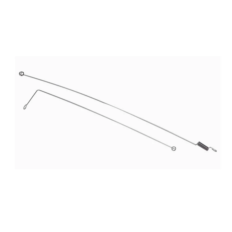 2ch 4ch выделенная Проводная антенна для радиоуправляемой передачи и приема автомобиля