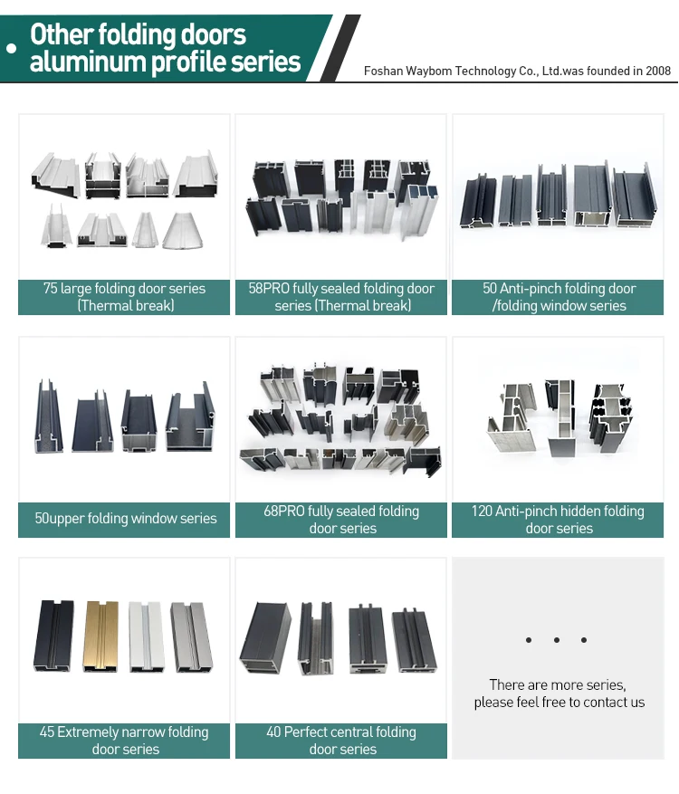 45 shower glass door folding interior closet doors and windows for aluminum profile indoor door knob slim aluminum profile