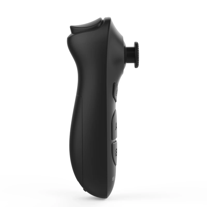 Newest Design Android Gamepad Wireless Gamepad Remote Controller