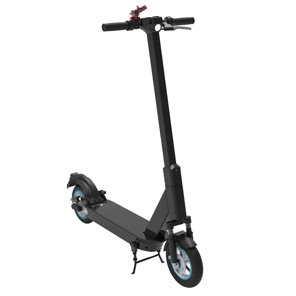Wholesale city coco electric scooter elettric 500w sharing electronic scooter