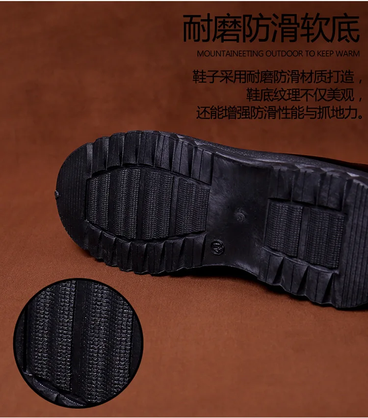 men shoes (2).jpg