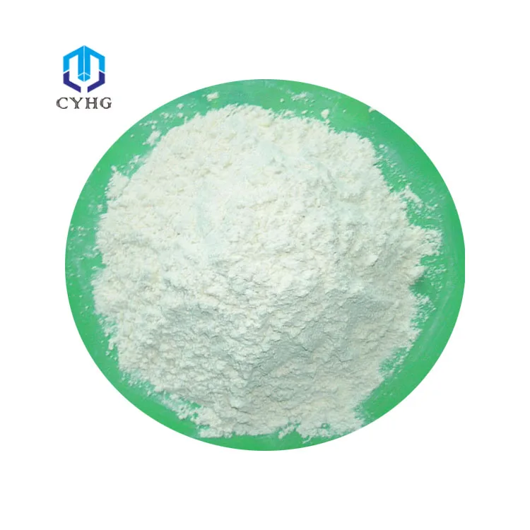 
Factory price wheat gluten powder for food 