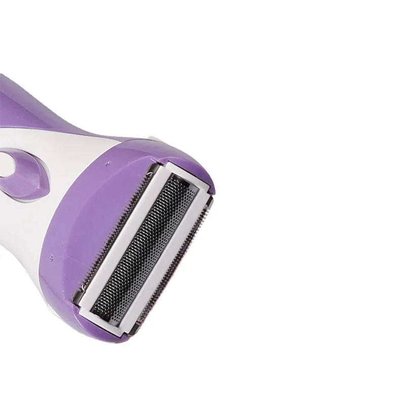 Direct Sale Ipl Hair Removal Devic Dropshipping Prices Device Laser To Remove Hair Hair Laser Removal Device