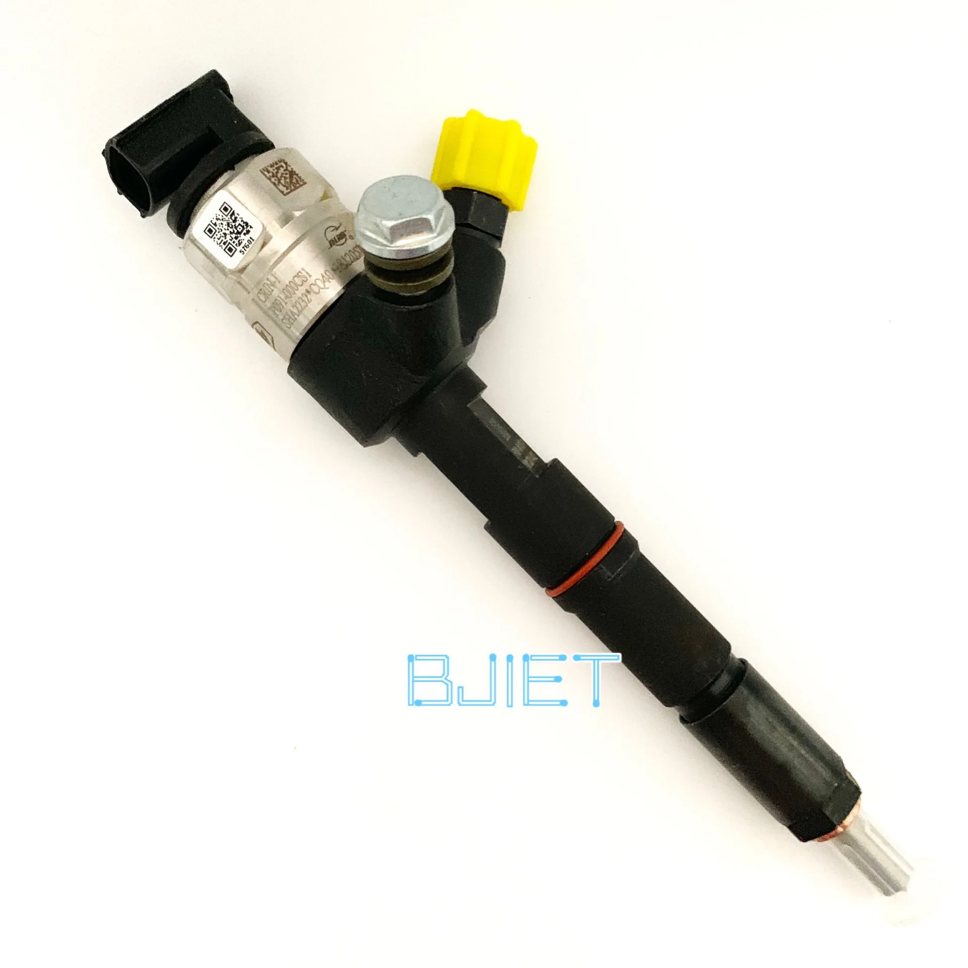 Original Diesel Fuel Injector Nozzle SHA2232 Forklift Injector For YUNNEI 490