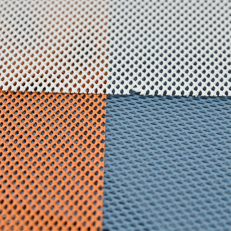 Aluminum foil kitchen microwave mesh grid grease filter