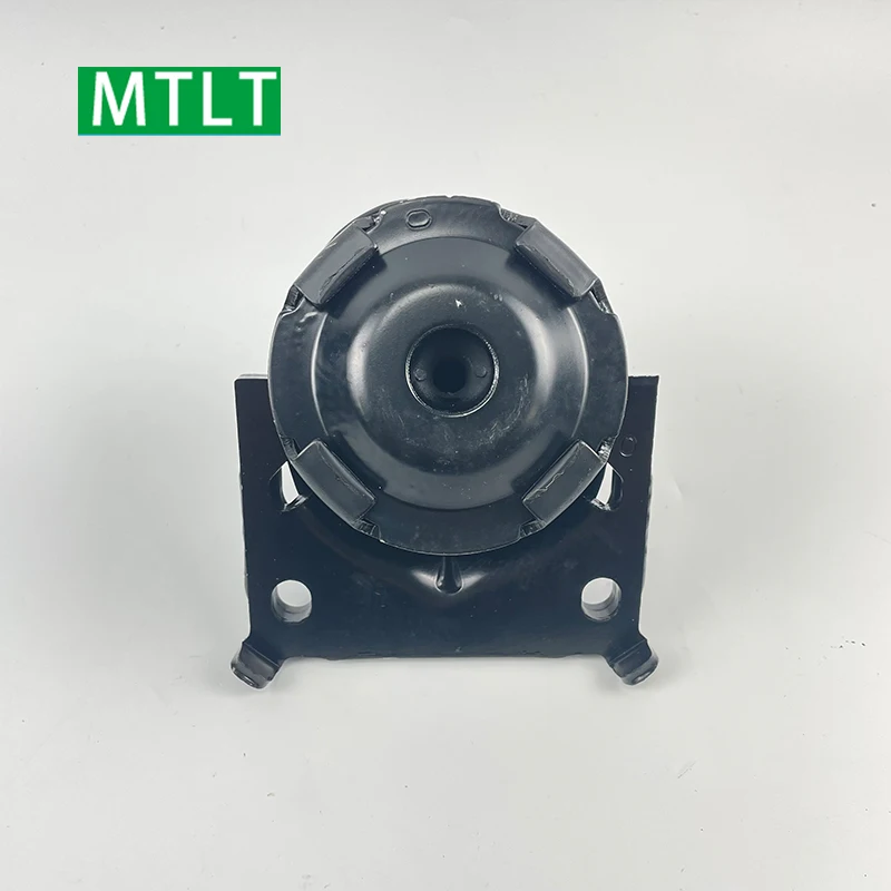 Engine Mounting for LAND CRUISER PRADO LEXUS GX400 4 RUNNER FJ CRUISER GRJ150 12361-31290