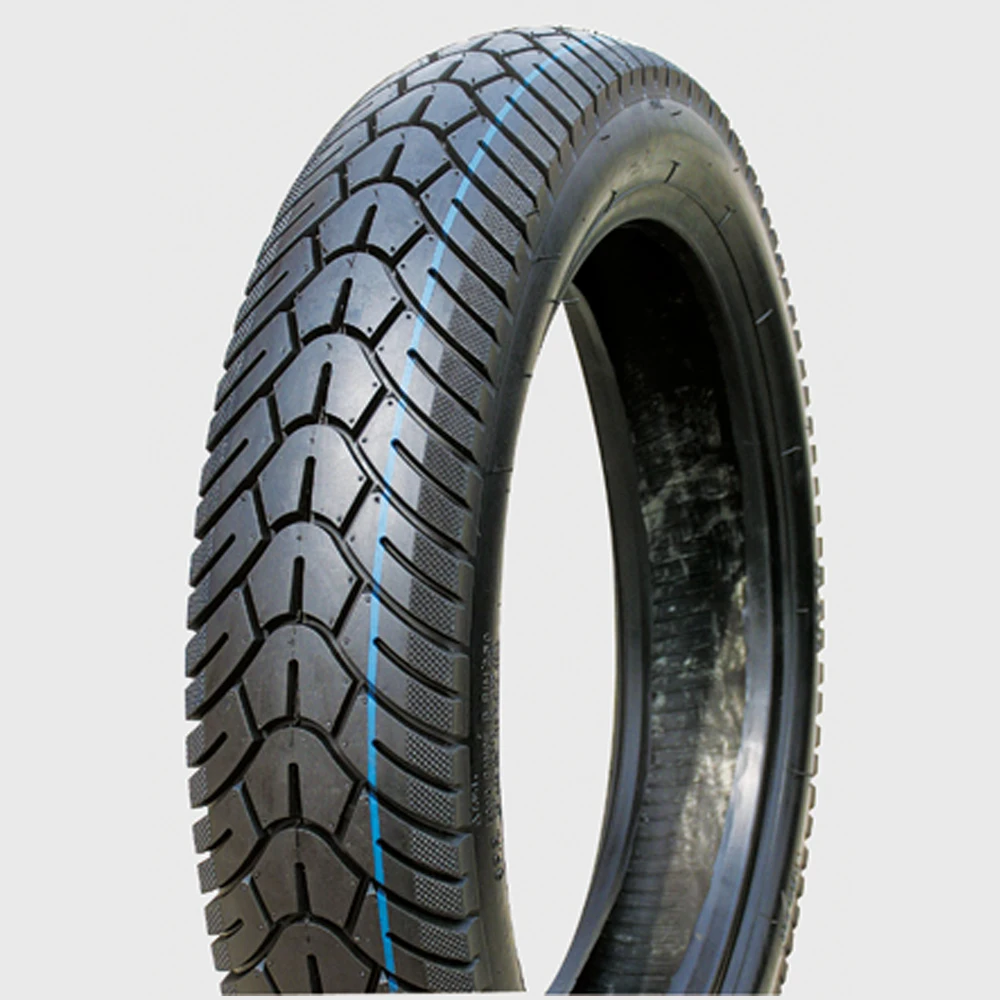 110 90 16 motorcycle tyre