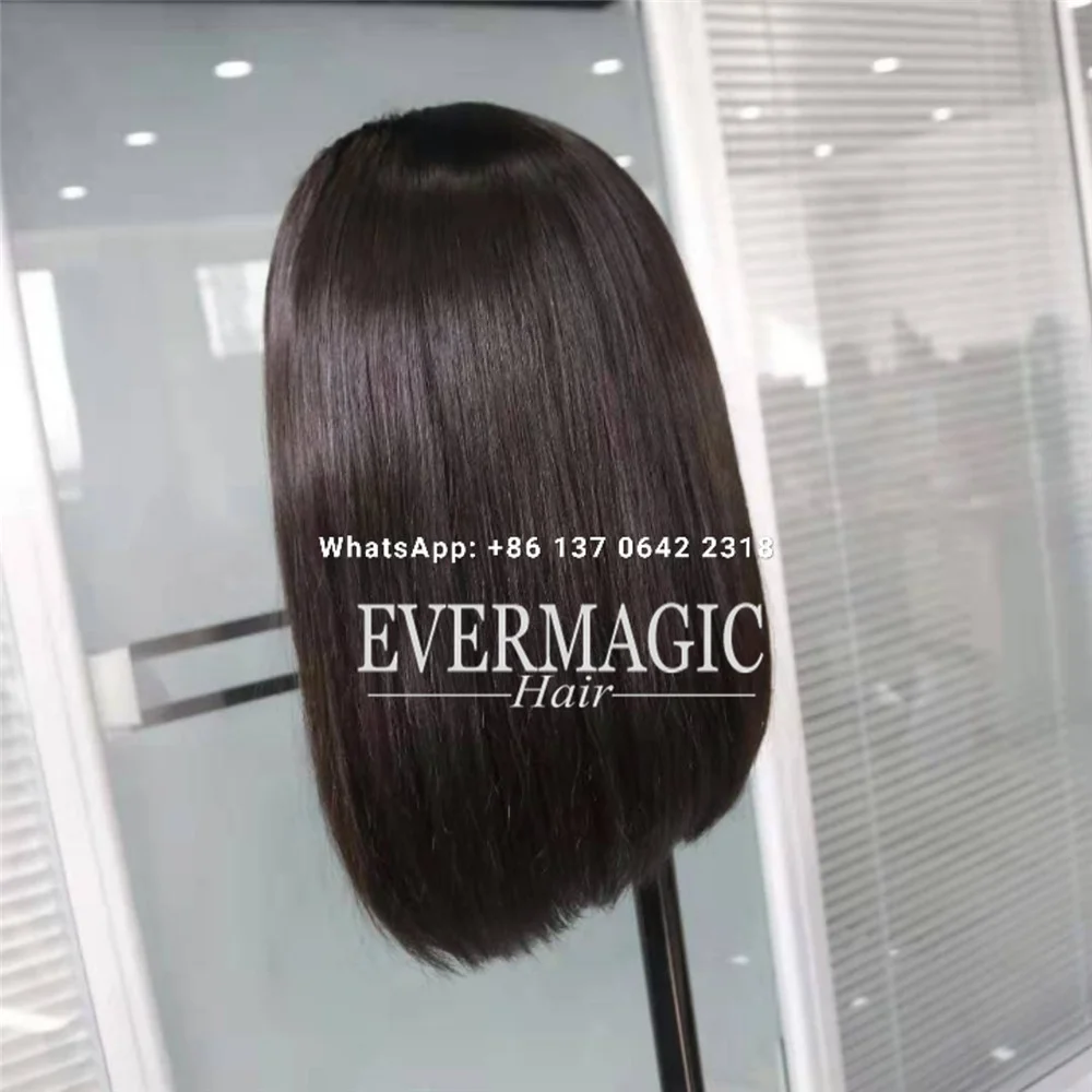 factory outlet natural color hd transparent brazilian hair lace frontal wigs and full lace human hair wigs for black women