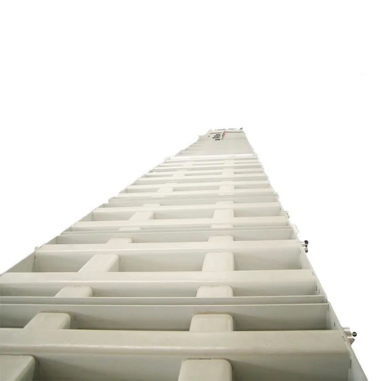 Magnetron Sputter Mirror Glass Production Line