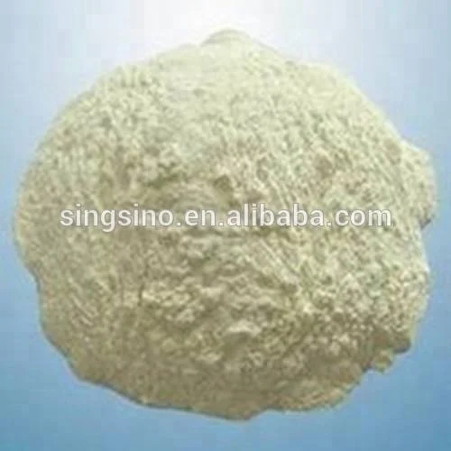 
Xanthan Gum food grade 200 mesh 