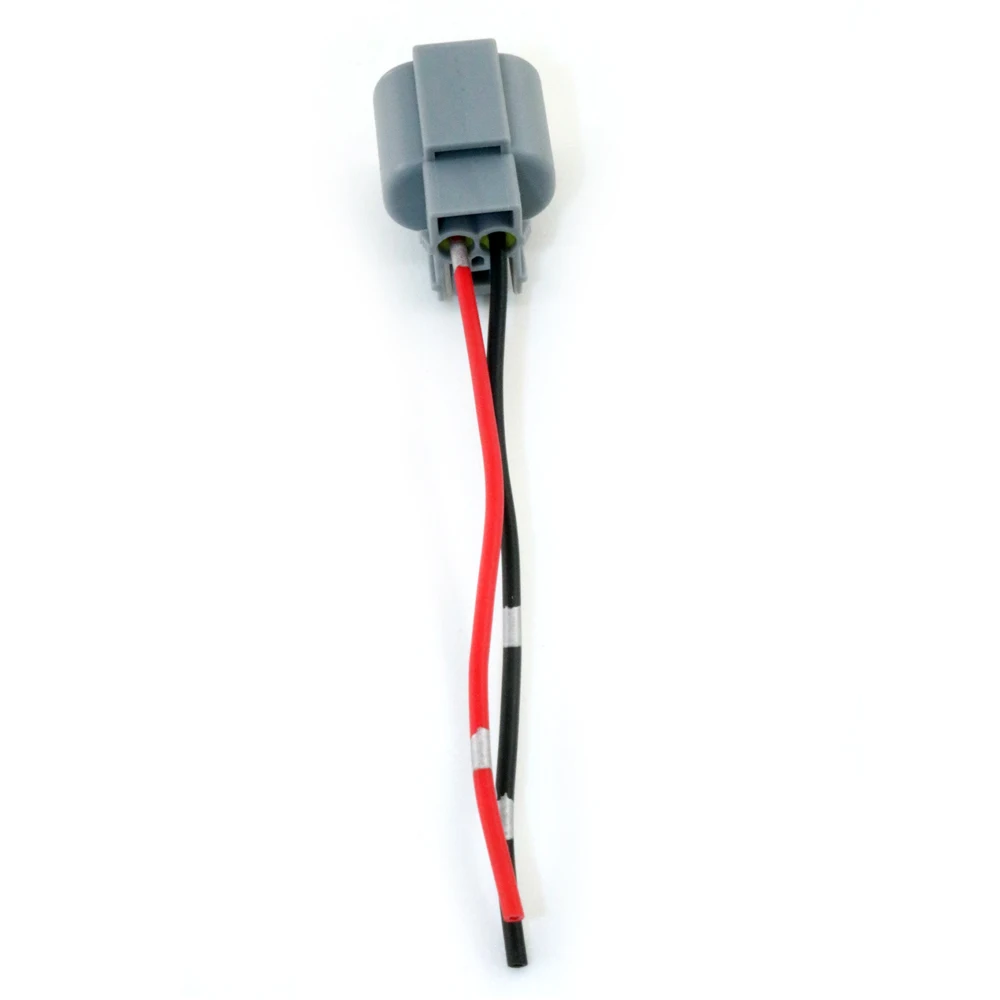 Summer Hot Plug Male And Female Xlr Adapters Ignition Coil Cable Waterproof Circular Amphenol Wire Automotive Battery Connector