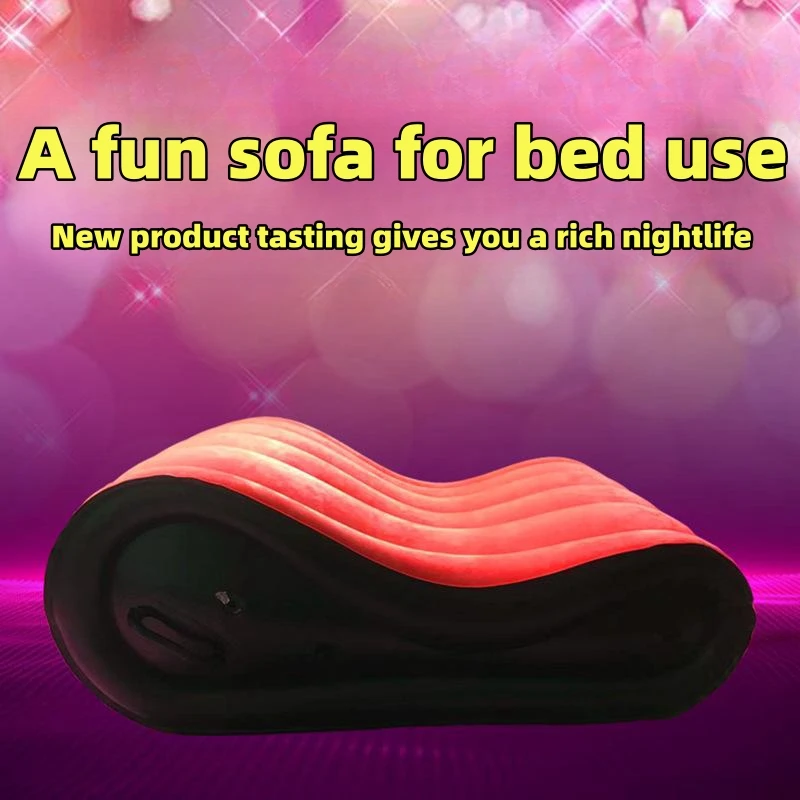 new style Sex Furniture Tantra Chair for couples Bed and  chair BDSM  for adult sex toys sex furniture for woman