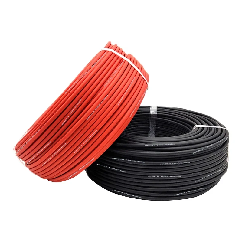 ST STO STOO STW STOW STOOW SJT STJW STJOW SJTOOW SJ SJO SJOO SJOW SJOOW  12awg*3C 10awg*3C 14awg 16AWG 18AWG*3C US power cord