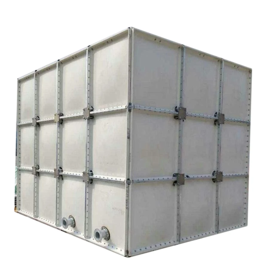 
frp filter tank frp soft water tank frp tank water treatment 