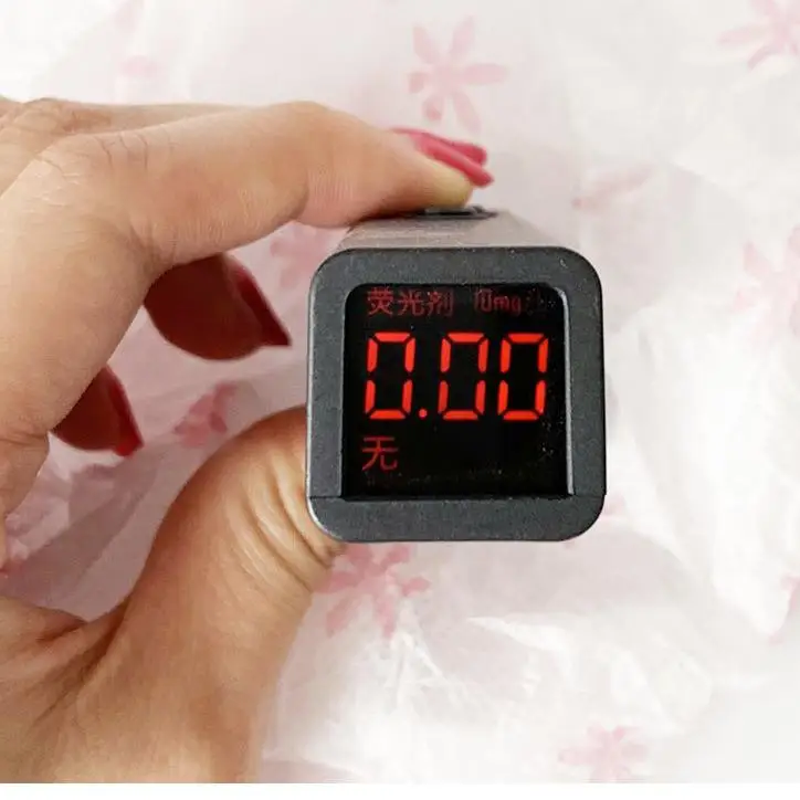 disposable underwear eco-frendly for spa underwear womens for beauty salon Disposable Panties For Women