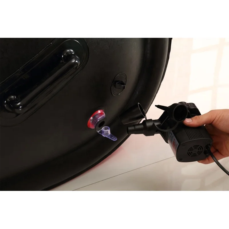 Home Relax Desk Inflatable Sofa Bed Velvet Soft Living Room Furniture Sofas Chair Adult Couple Bed Lazy Muebles Futon Japones