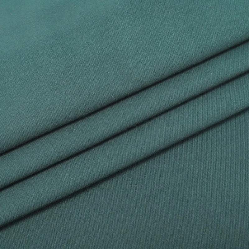 44 polyester 47 cotton 9 nylon polyamide blend fabric carbon peach finish brushed for coat pant men suit women suit fabric