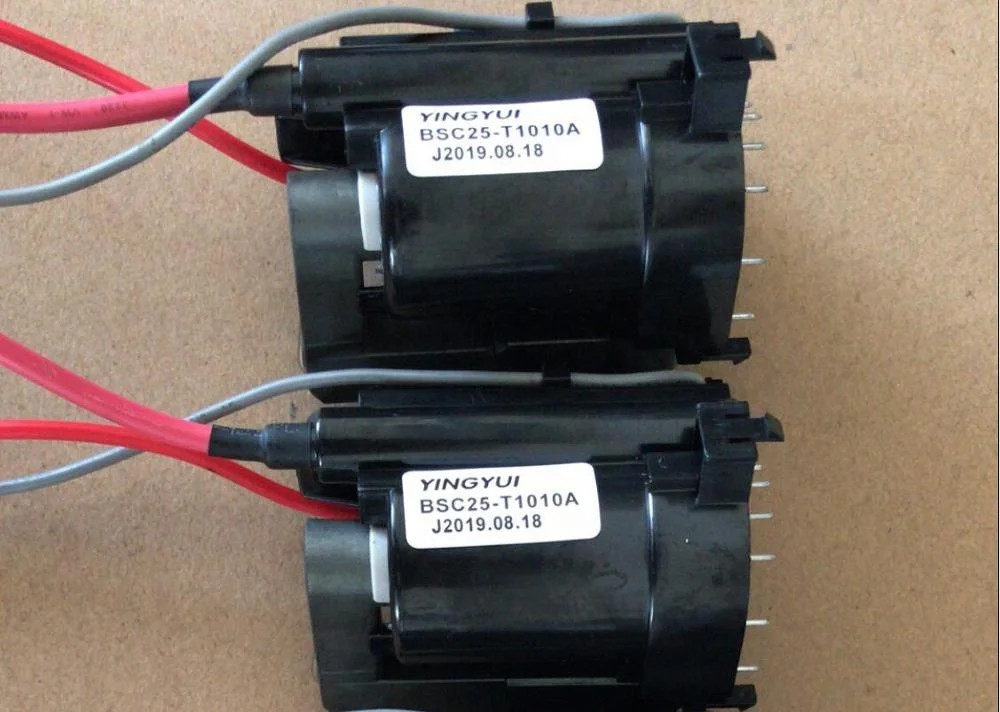 FBT BSC25-T1010A for indian market