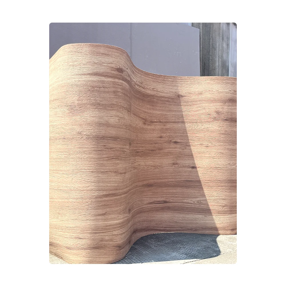Factory Price Soft Stone Sheet MCM Ceramic Tile Fireproof Flexible Wall Panels Boards Interior Exterior Wall Cladding Wood