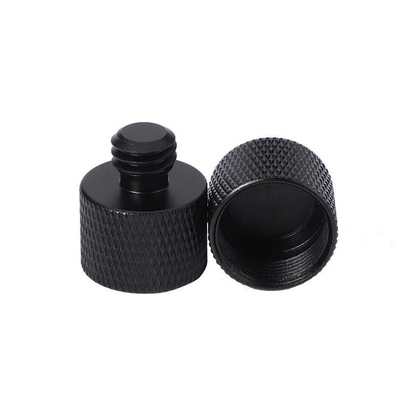 Zmez Mic Electric Bicycle Phone Holders Cantilever Scaffold Microphone Stand