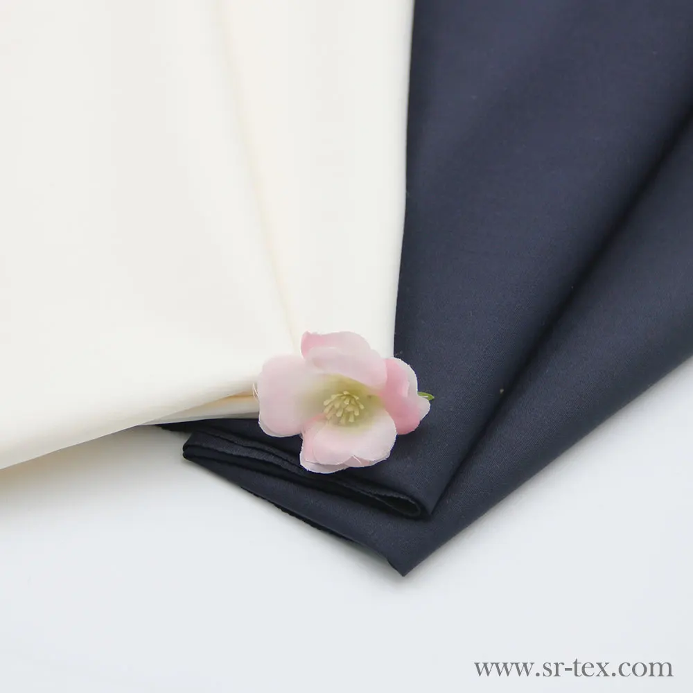 Горячая Распродажа, ткань из мериносовой шерсти в Китае для мужского костюма