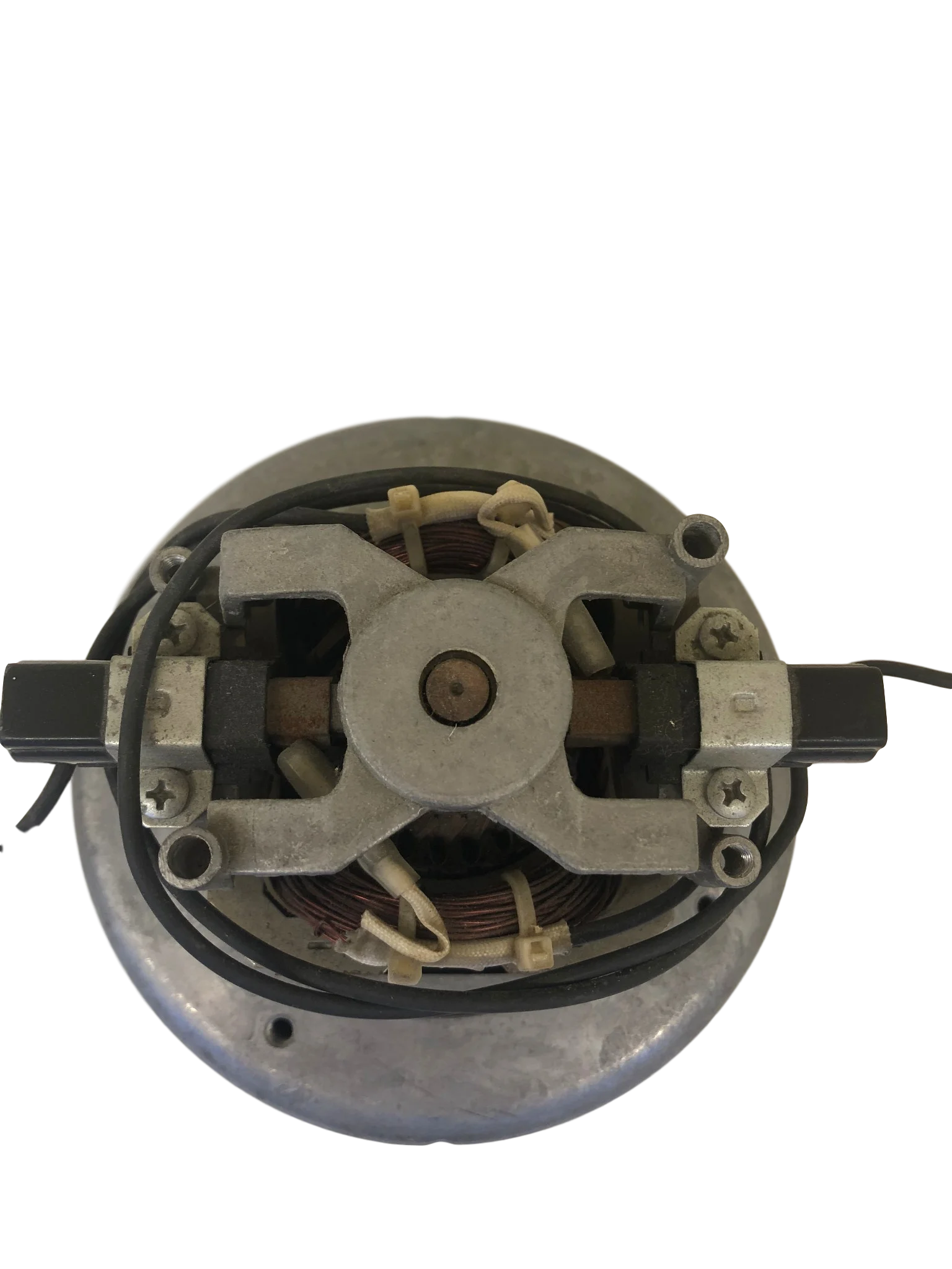 XA9530 Vacuum Cleaner Motor Vaccum Parts Ac for