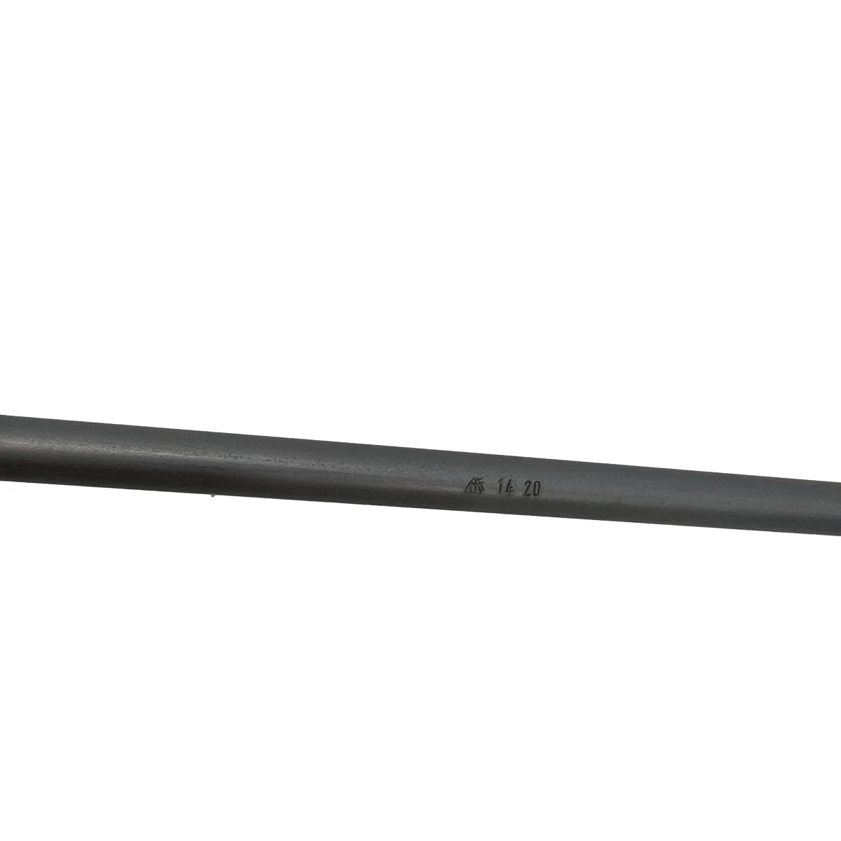 6393200489 Stabilizer Link for mercedes benz W639 High Quality