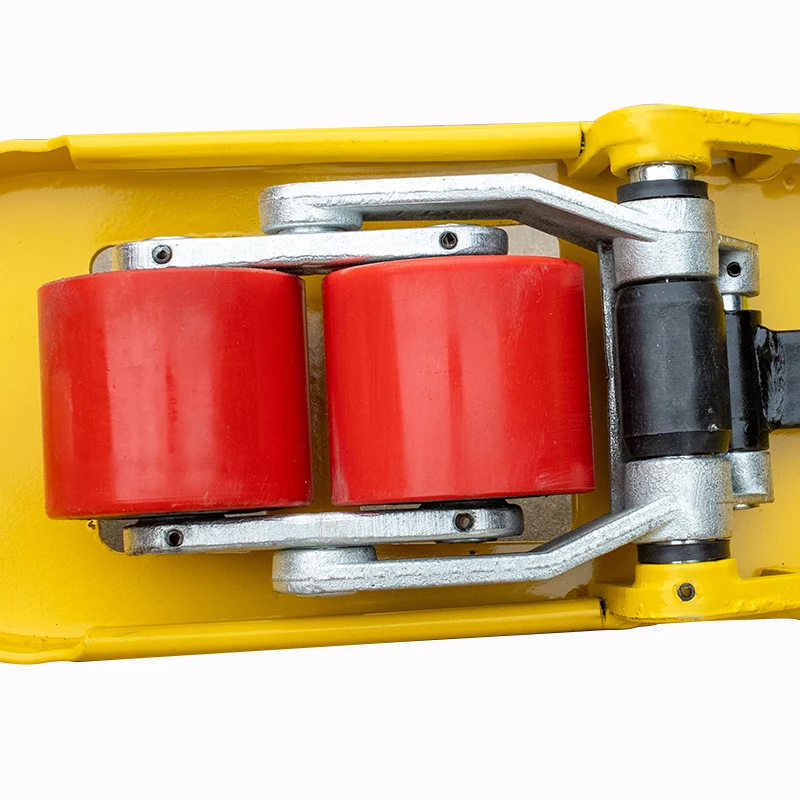 Hot Sale Factory Price 2000KG 2500KG 3000KG 5000KG 2T 2.5T 3T 5T Hydraulic Hand Pallet Truck