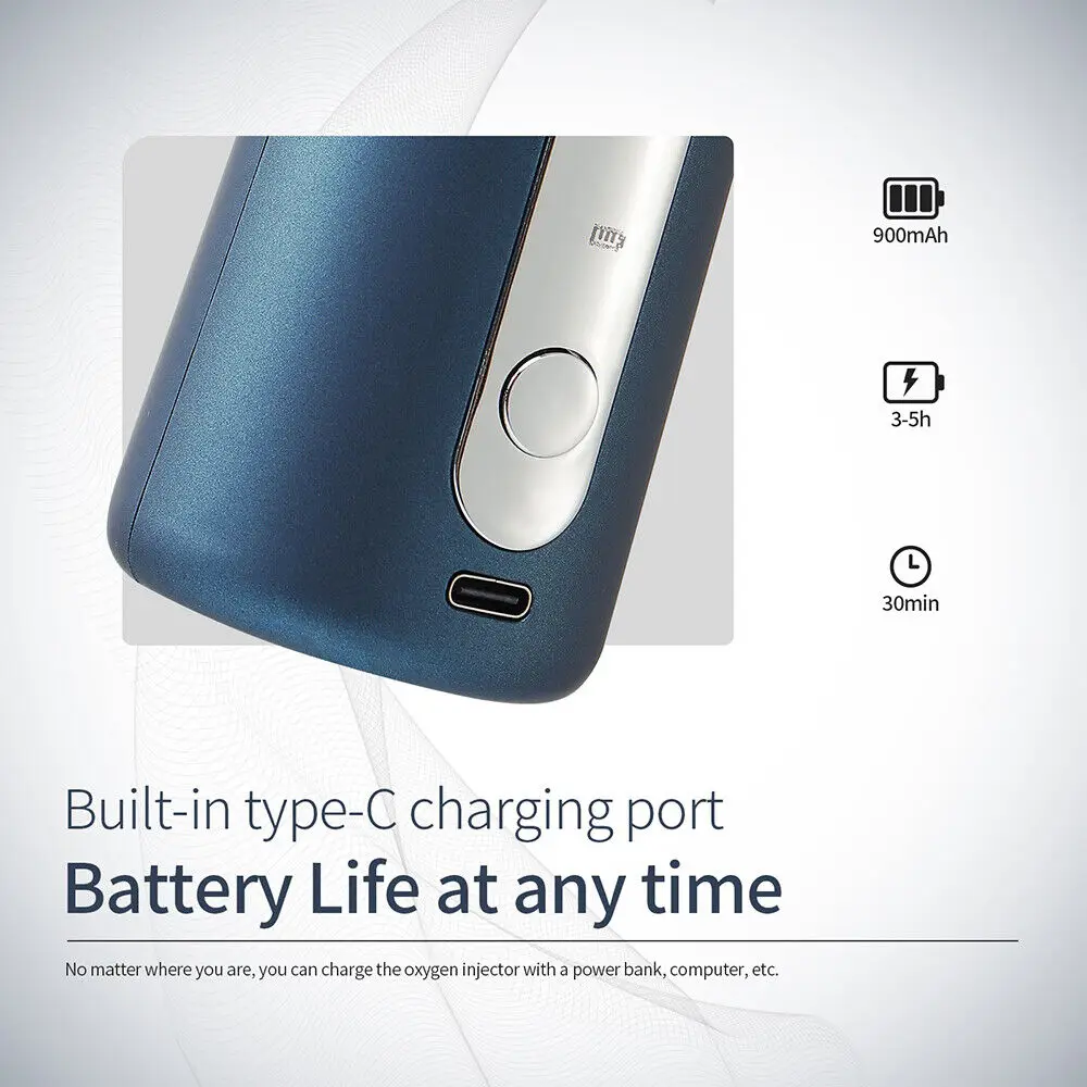 180Kpa Nano Mist Sprayer Deep Hydrating Face Humidifier Skin Moisturizing Anti Acne Injector LED Red Blue Light Oxygen Injection.jpg