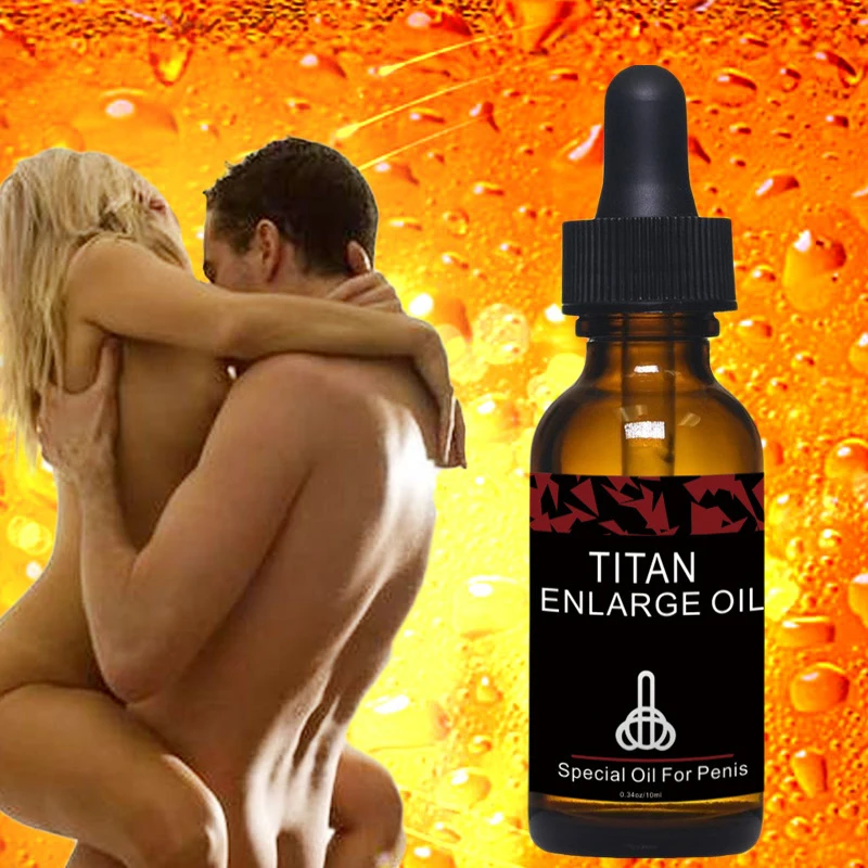 Enlargement Delay Ejaculation Xxxl Enlarge Oil Improves Vitality and Delay Ejaculation  Improved Sex Life for Men Penis
