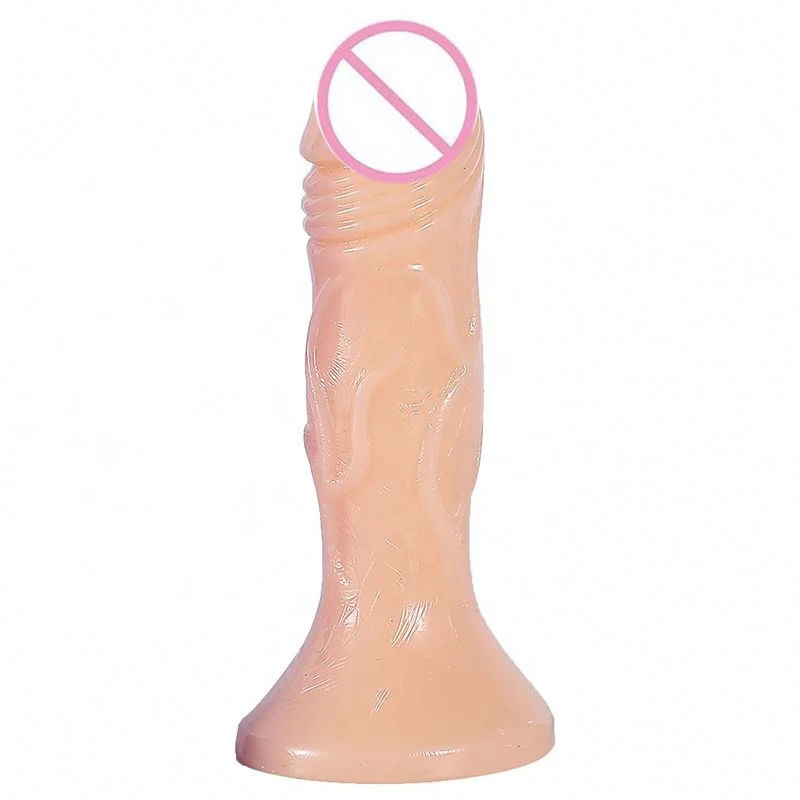 16Cm Artificial Vagina Real Pussy Sex Toys For Men Adult Masturbator Male Goods Machine Penis Enlargement Glans Sucking Erotic