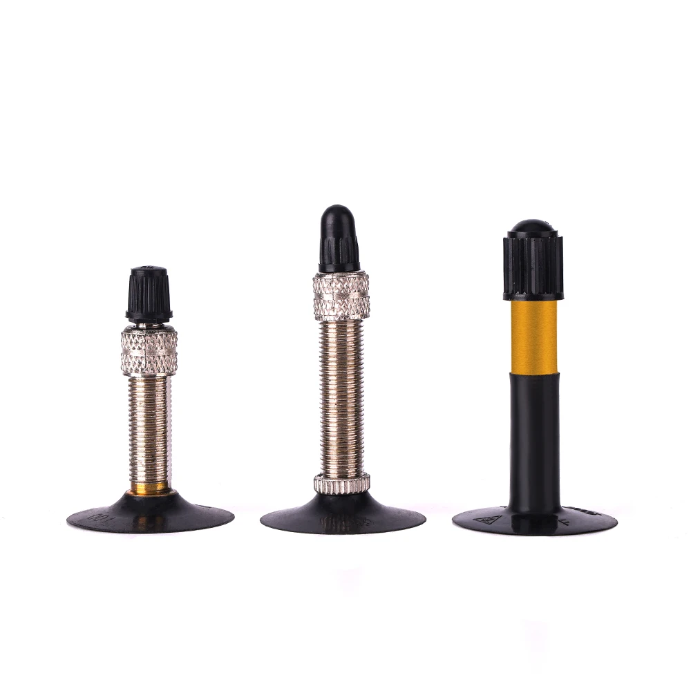 Florescence Butyl Fat Tire Tube 20x4.0 20*4.0 Bicycle Spare Parts Bike Tyres and Tubes Factory Supplier China Manufacturer