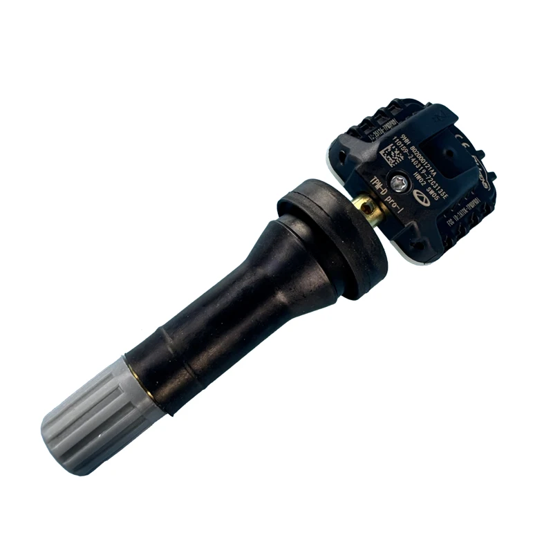 Wholesale Tire Pressure Monitoring Sensor 802000121AA For Chery Tiggo High Quality TPMS Sensors China Car All Auto Spare Parts