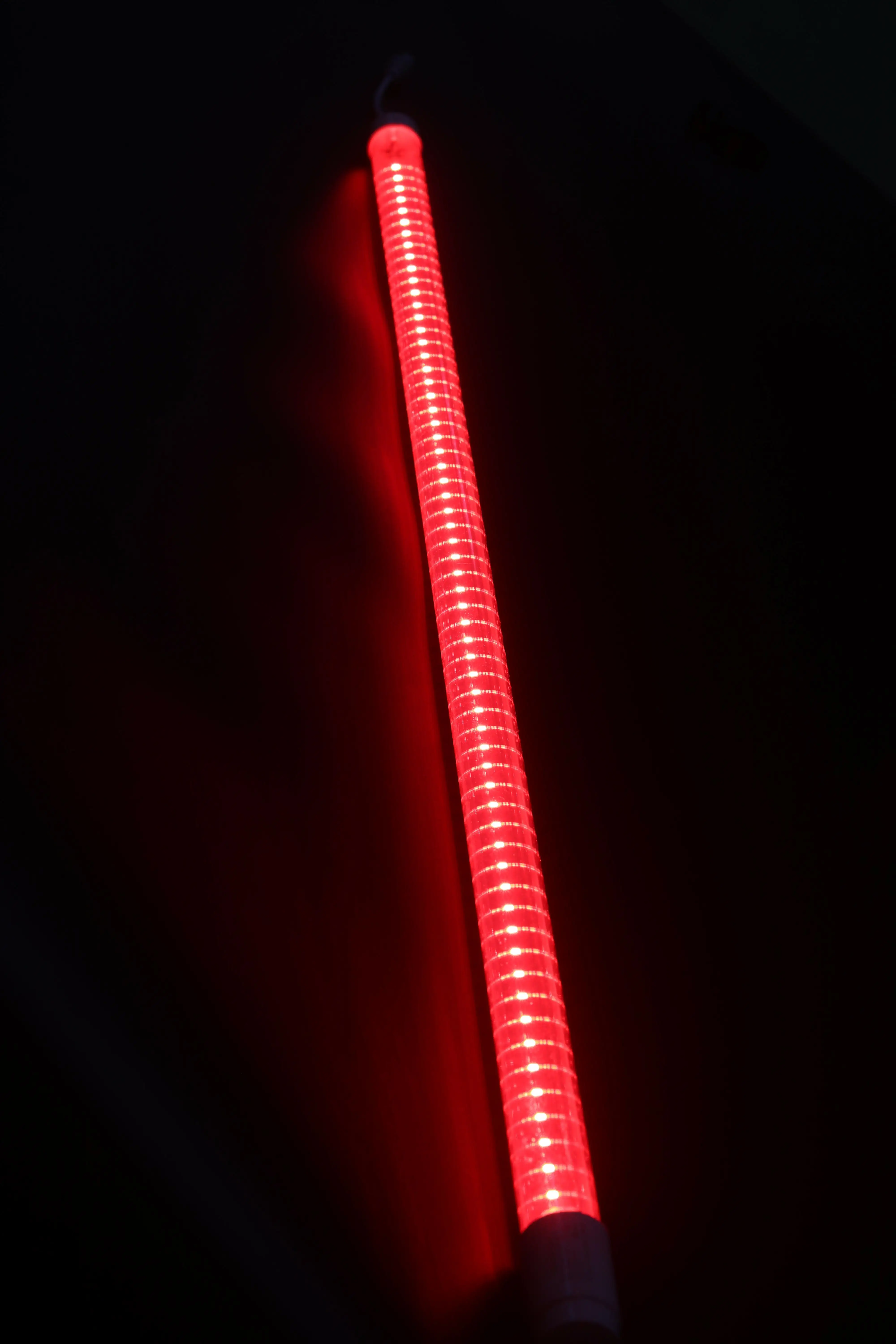 Led Refrigerator Lamps Led Tube Fixture Led Waterproof Lighting Fixture Ip66