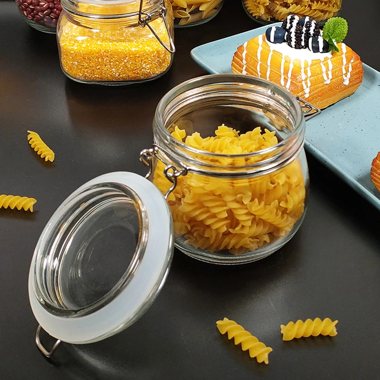 Mason Jar Manufacturers Cheapest Bulk Glass Jars Mason Wholesale