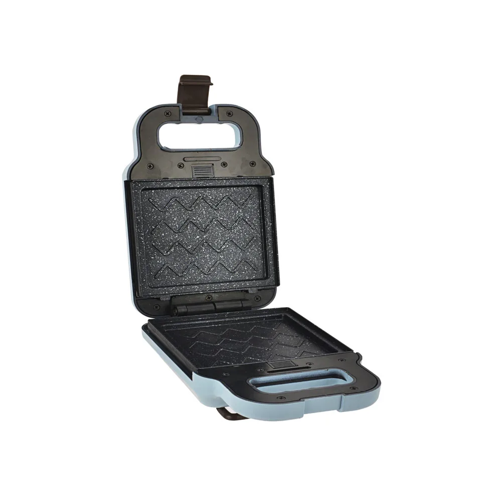 Home Use Breakfast Electric Sandwich Maker