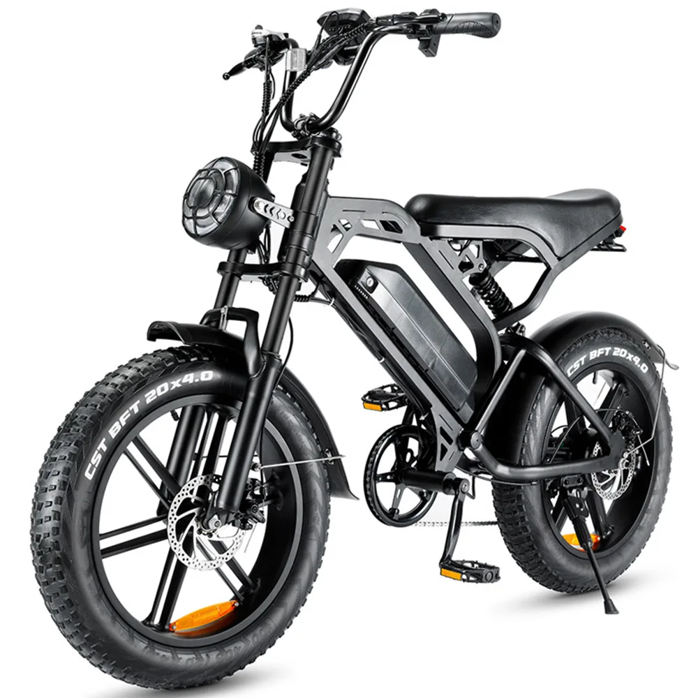 hot selling dirt bike electric motor adult powerful full suspension off road sur ron electric dirt bike