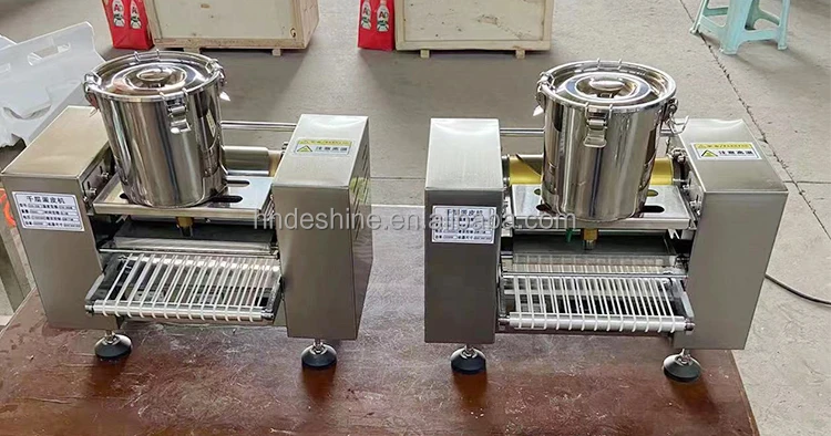 cake crepe machine15.jpg