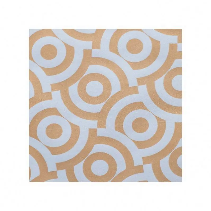 Fast Delivery MSD Decorative 0.07Mm PVC Ceiling Film for Embossing Gypsum