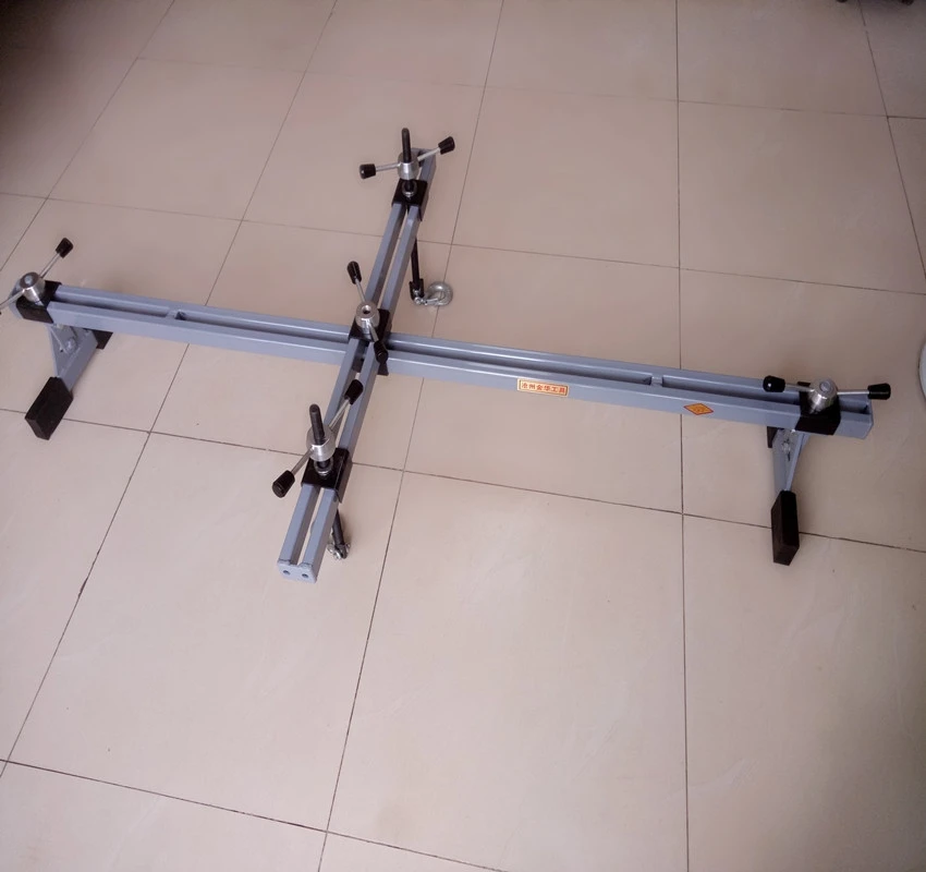 Best Price Engine Load Leveler Capacity Support Bar