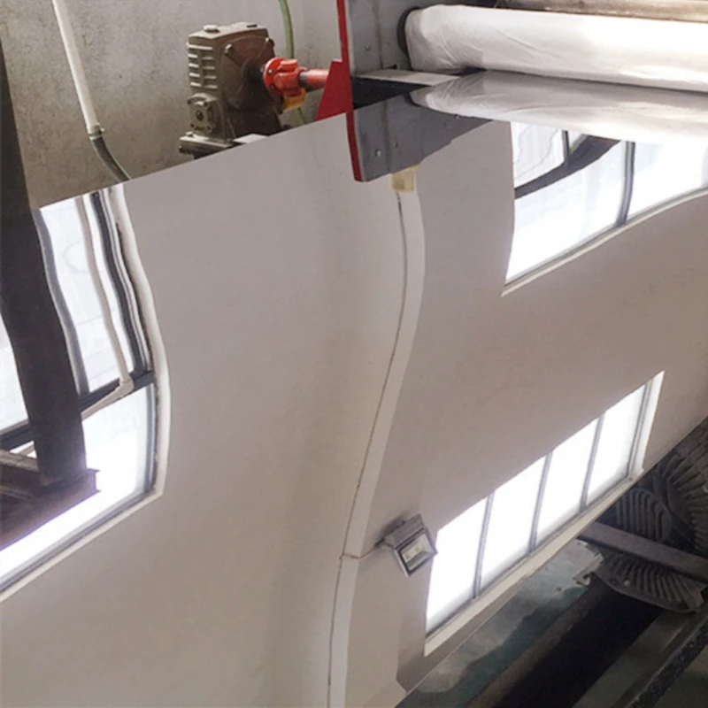4X8 Aluminum Sheet 1050 1060 1070 1100 2024 3003 6063 5052 5083 6061 7075 Aluminium Plate Price