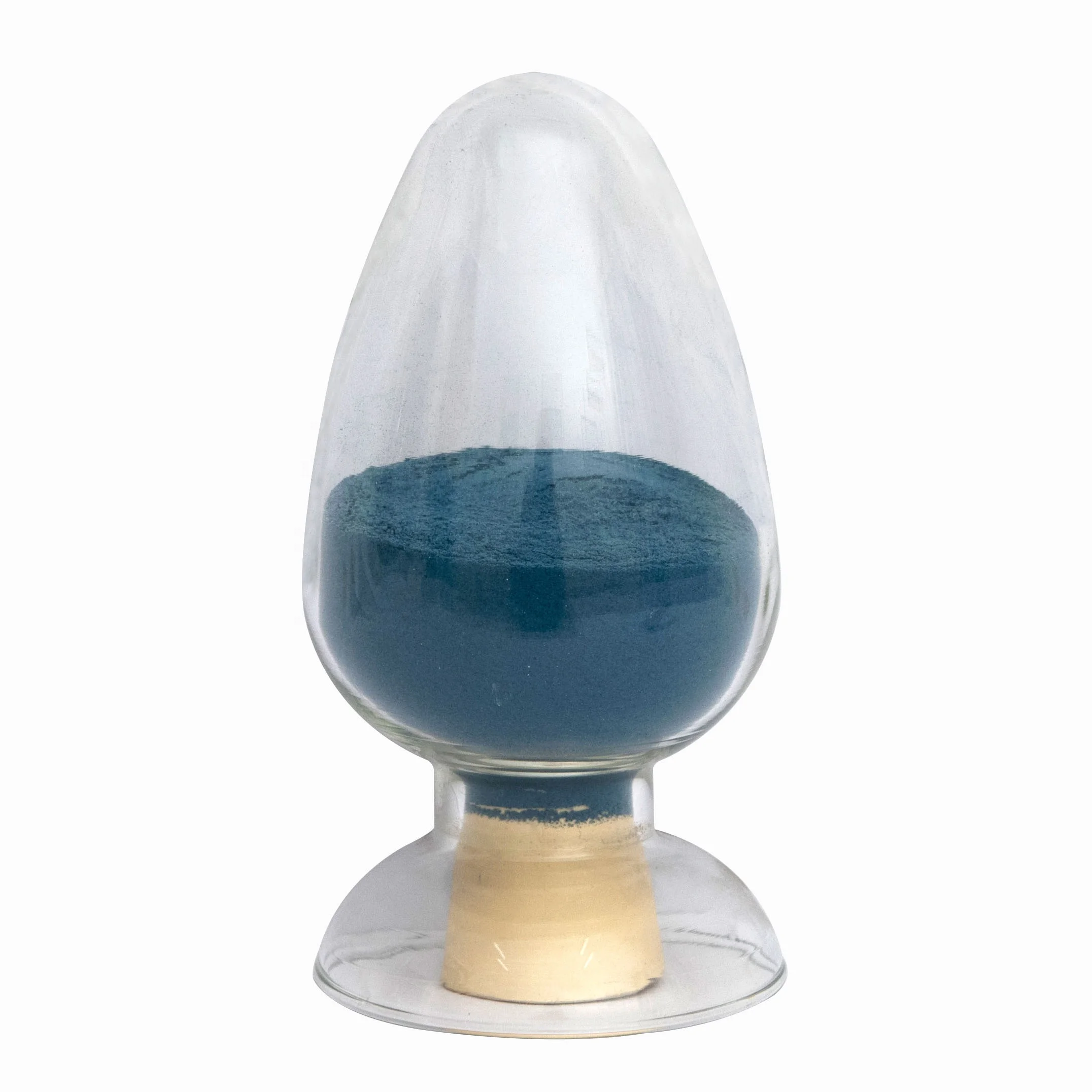 
3N Purity 10NM Ultra-fine Nanotechnology ATO Powder Nano Antimony Tin Oxide 