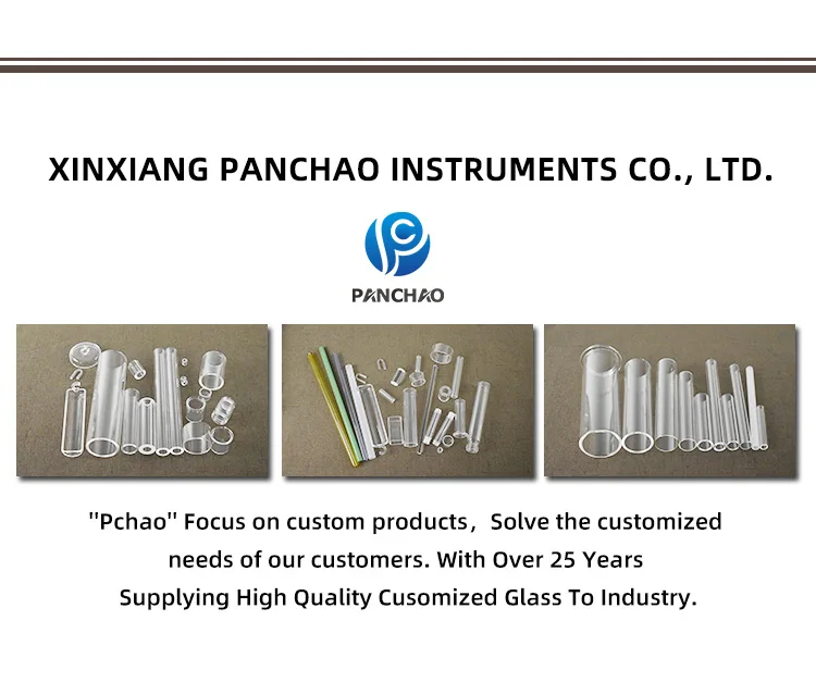 Gas Pipe Sleeve Valve Screw Thread Protection Glass Tube Metal Tube Sealing Hole Plug Steel Pipe