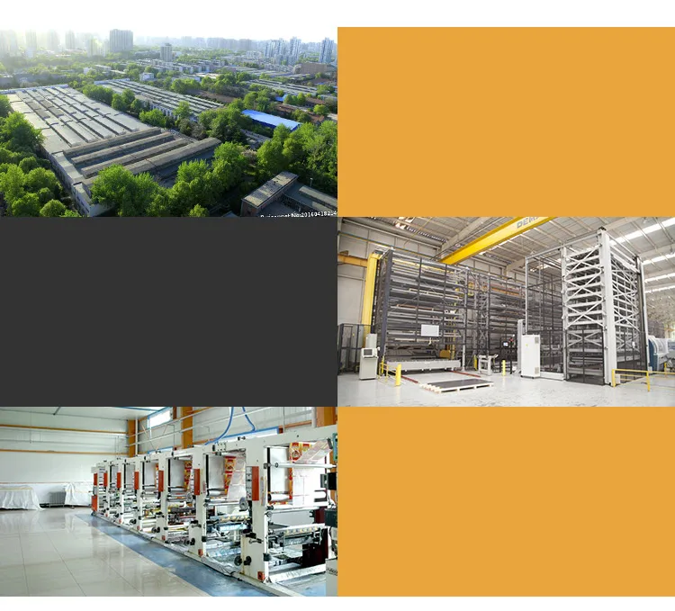 wi-fi router 5g dual bands