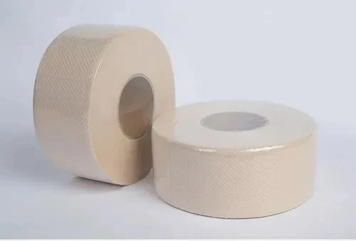 Automatic shrink tunnel packing machine film wrapping machine shrink packing machine for sale