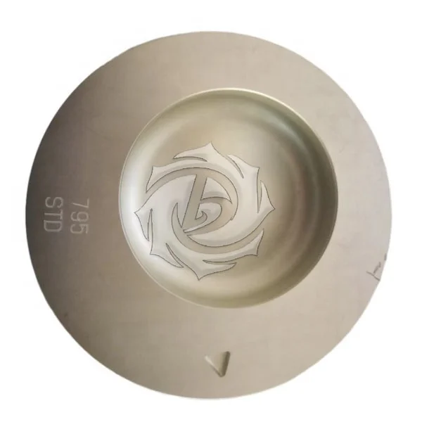 for caterpillar CAT engine C3.4 3044 94mm piston 315-4669  239-8506