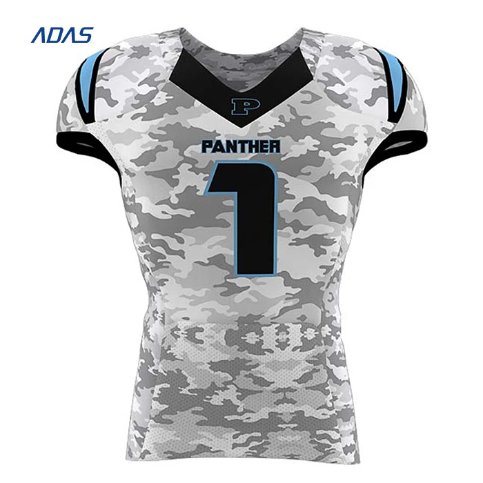 Wholesale Custom Blank Soccer Jersey Flag World Cup Football Jerseys Soccer T Shirt Mens Football Wear Soccer Uniforms Sets Team